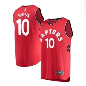 Have no use for it anymore